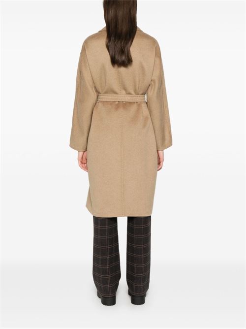 Valle coat MAX MARA ATELIER | 2421016135600VALLE009